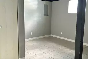 6623 S Knox Ave, Chicago, IL 60629 - Photo 12