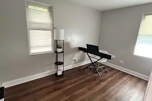 6623 S Knox Ave, Chicago, IL 60629 - Photo 8