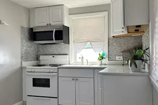 6623 S Knox Ave, Chicago, IL 60629 - Photo 6