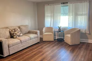 6623 S Knox Ave, Chicago, IL 60629 - Photo 2