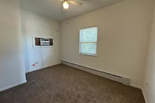 3s230 Warren Ave, Warrenville, IL 60555 - Photo 4