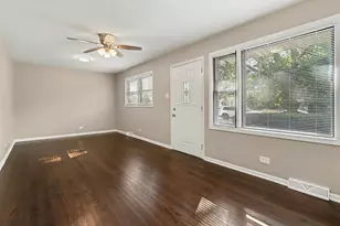 16229 Woodbridge Ave, Harvey, IL 60426 - Photo 4