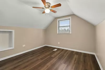 16229 Woodbridge Avenue, Harvey, IL 60426 - Photo 14