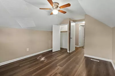 16229 Woodbridge Avenue, Harvey, IL 60426 - Photo 12