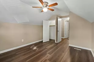 16229 Woodbridge Ave, Harvey, IL 60426 - Photo 12