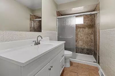 16229 Woodbridge Avenue, Harvey, IL 60426 - Photo 10
