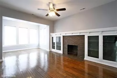 8025 S Ada Street, Chicago, IL 60620 - Photo 8