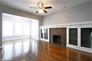 8025 S Ada St, Chicago, IL 60620 - Photo 8