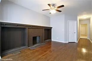 8025 S Ada St, Chicago, IL 60620 - Photo 10