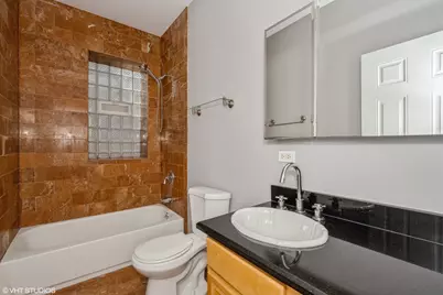 [Address not provided], Chicago, IL 60615 - Photo 6