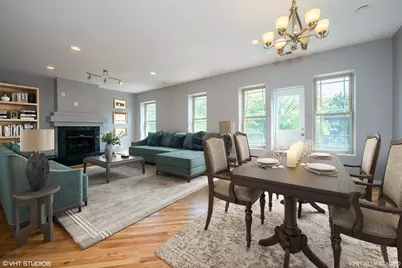 [Address not provided], Chicago, IL 60615 - Photo 2