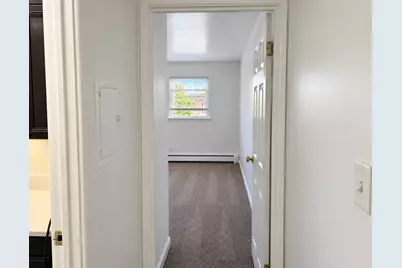 6451 S Narragansett Avenue #3D, Chicago, IL 60638 - Photo 26