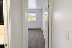 6451 S Narragansett Ave, Chicago, IL 60638 - Photo 26