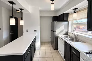 6451 S Narragansett Ave, Chicago, IL 60638 - Photo 10
