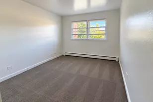 6451 S Narragansett Ave, Chicago, IL 60638 - Photo 14