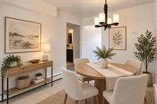 6451 S Narragansett Ave, Chicago, IL 60638 - Photo 8