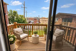 6451 S Narragansett Ave, Chicago, IL 60638 - Photo 28