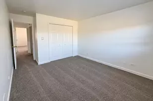 6451 S Narragansett Ave, Chicago, IL 60638 - Photo 16