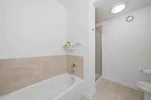 125 S Jefferson St, Chicago, IL 60661 - Photo 16
