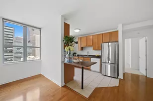 125 S Jefferson St, Chicago, IL 60661 - Photo 10