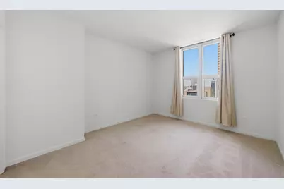 125 S Jefferson Street #1904, Chicago, IL 60661 - Photo 12