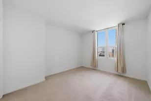 125 S Jefferson St, Chicago, IL 60661 - Photo 12