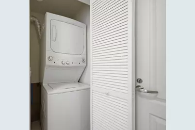 125 S Jefferson Street #1904, Chicago, IL 60661 - Photo 20
