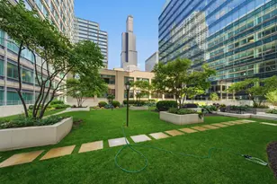 125 S Jefferson St, Chicago, IL 60661 - Photo 6