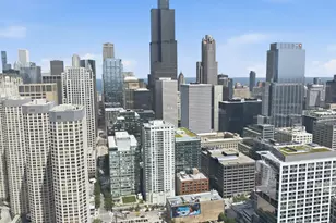 125 S Jefferson St, Chicago, IL 60661 - Photo 28