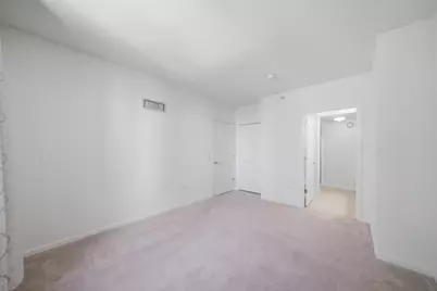 125 S Jefferson Street #1904, Chicago, IL 60661 - Photo 14