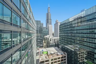 125 S Jefferson Street #1904, Chicago, IL 60661 - Photo 22