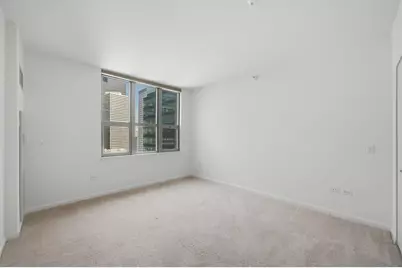 125 S Jefferson Street #1904, Chicago, IL 60661 - Photo 18