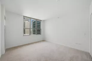125 S Jefferson St, Chicago, IL 60661 - Photo 18