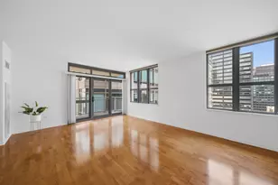 125 S Jefferson St, Chicago, IL 60661 - Photo 8