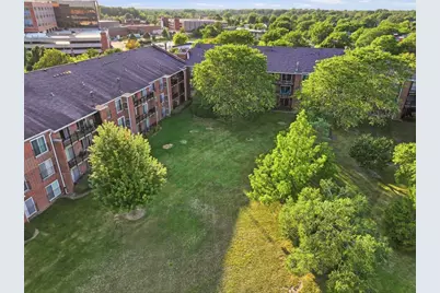 815 Leicester Road #217, Elk Grove Village, IL 60007 - Photo 24