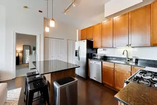 230 W Division St, Chicago, IL 60610 - Photo 8