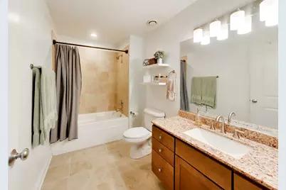 230 W Division Street #1107, Chicago, IL 60610 - Photo 12