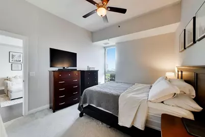 230 W Division Street #1107, Chicago, IL 60610 - Photo 10