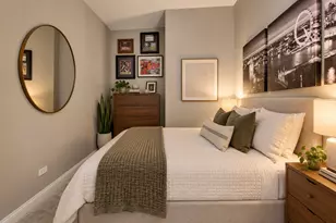 230 W Division St, Chicago, IL 60610 - Photo 14