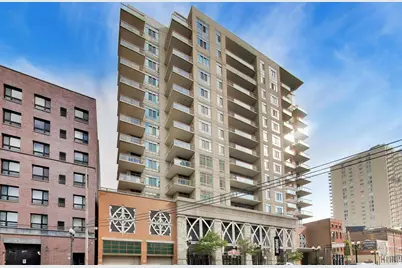 230 W Division Street #1107, Chicago, IL 60610 - Photo 34