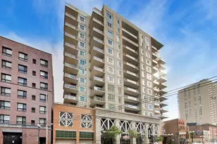 230 W Division St, Chicago, IL 60610 - Photo 34