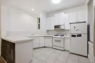 4725 N Kenmore Avenue, Chicago, IL 60640 - Photo 20