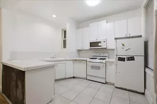 4725 N Kenmore Ave, Chicago, IL 60640 - Photo 20