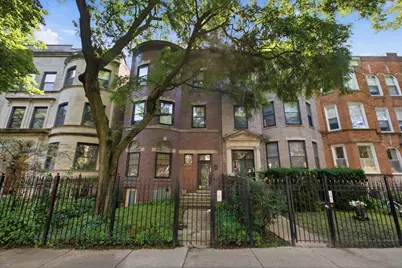 4725 N Kenmore Avenue, Chicago, IL 60640 - Photo 1