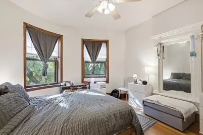 4725 N Kenmore Avenue, Chicago, IL 60640 - Photo 14