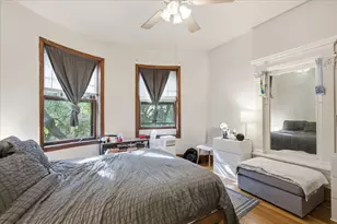 4725 N Kenmore Ave, Chicago, IL 60640 - Photo 14