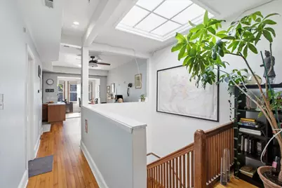4725 N Kenmore Avenue, Chicago, IL 60640 - Photo 4