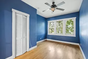 4725 N Kenmore Ave, Chicago, IL 60640 - Photo 22