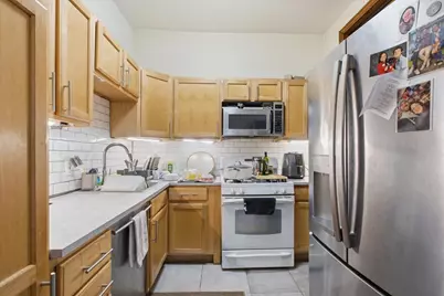 4725 N Kenmore Avenue, Chicago, IL 60640 - Photo 12