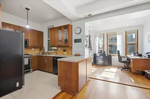 4725 N Kenmore Ave, Chicago, IL 60640 - Photo 6